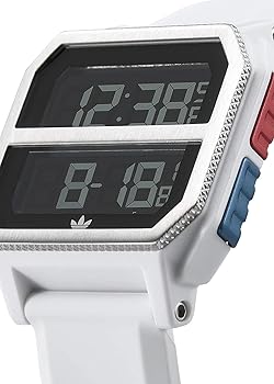 adidas時計 楽天市場】アディダス（文字盤形状正方形（スクエア））（腕時計